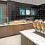 SpringHill Suites by Marriott Atlanta Perimeter Center