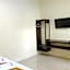 Filia Syariah Homestay Palu RedPartner