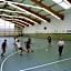 Sporthotel Neuruppin