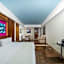 Altitude by Krystal Grand Los Cabos - All Inclusive
