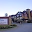 Imago Hotel & Spa