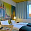 B&B Hotel Erfurt