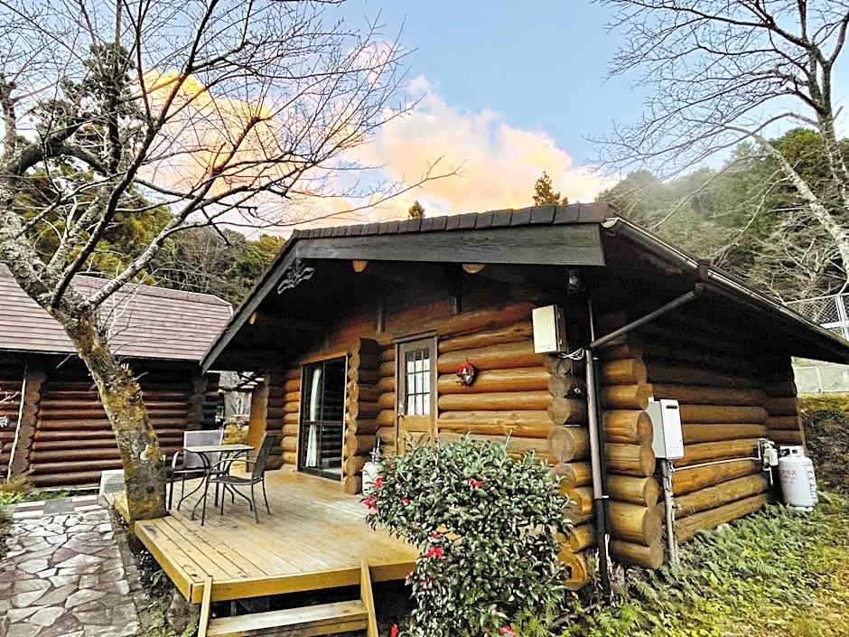 Pension Shishikui
