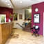 Americas Best Value Inn St. Louis South