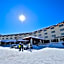 Kumanoyu Hotel