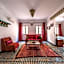 Riad Fes Nass Zmane