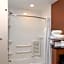 Fairfield Inn & Suites by Marriott Alamosa