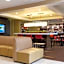 Courtyard by Marriott Bowling Green Convention Center