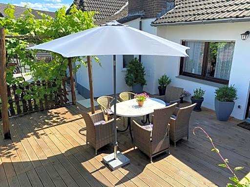 Landgasthaus Jägerhof