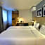 Campanile PRIME - Nogent-sur-Marne