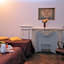 Family Hotel Balbi