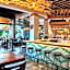 The Westin Westminster
