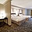 SpringHill Suites by Marriott Louisville Airport