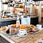 Torre Antica Venice Airport Hotel