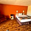 Delta Inn West Helena US 49 AR