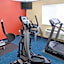 Quality Inn Lakeville