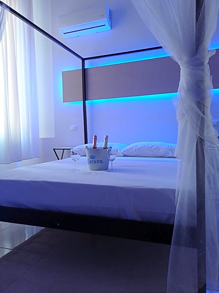 RELAIS TORRE GLORIA