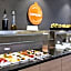 Holiday Inn Express Karlsruhe - City Park By IHG
