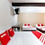 OYO Hotel Emperador
