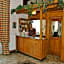 Hotel Velden Bacherlwirt