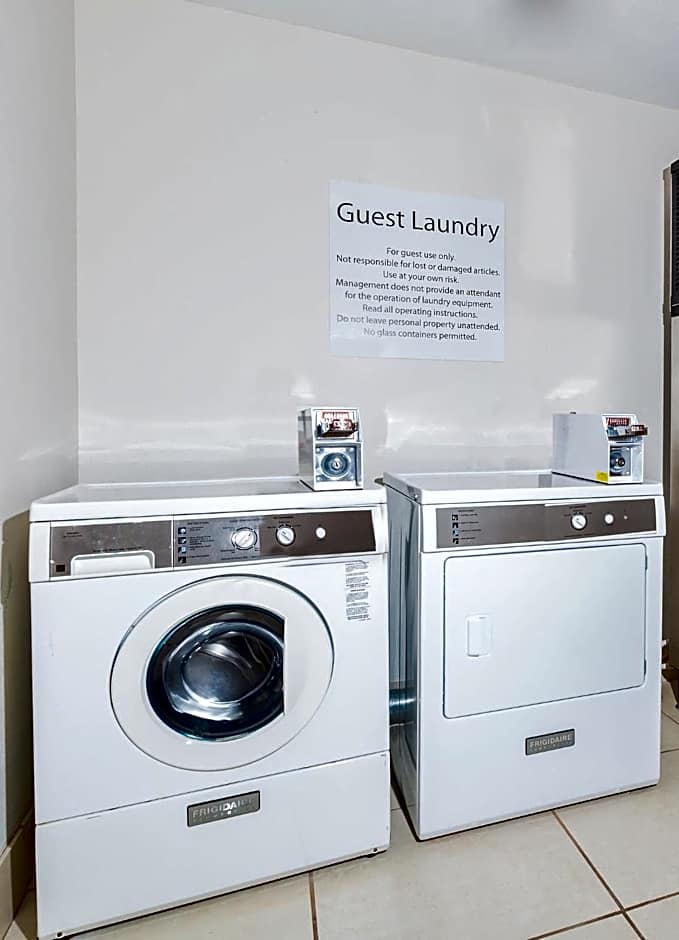 Holiday Inn Express Palestine By IHG