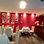 Hotel Zur Traube