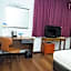Prince Hotel