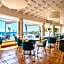 AluaSoul Menorca - Adults Only