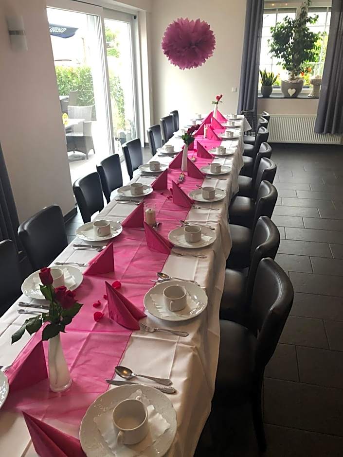 Hotel Restaurant Dalmacija