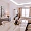 My Way Hotel & Events