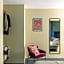 Moderno Hotel Roma