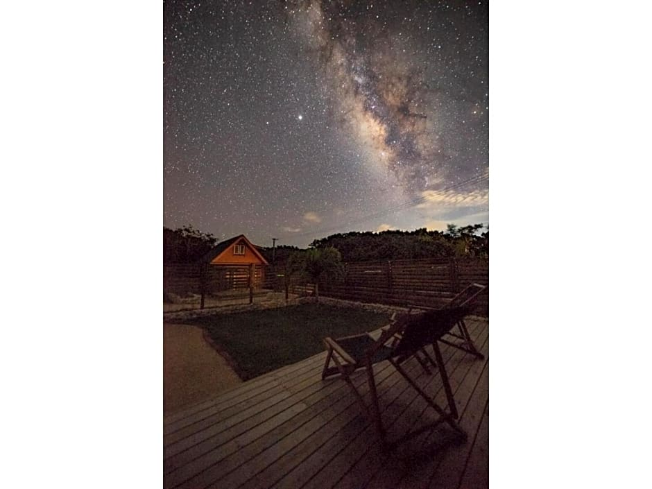 Lagasis Ishigaki Nosako Villa - Vacation STAY 74548v