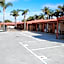 Cunningham Shore Motel