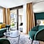 Essential by Dorint Interlaken