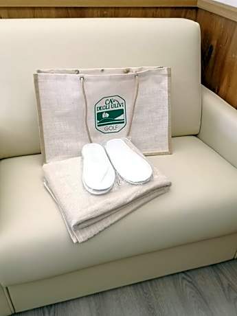 Comfort Double Room with Lake View