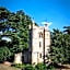 Ettington Park Hotel, Stratford-upon-Avon