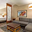 Hyatt Place Columbia/Downtown/The Vista