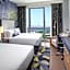 Hotel Indigo: Flushing - LaGuardia By IHG