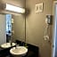 Motel 6-Stanton, CA