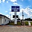Luxury Inn Liberty