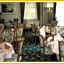 Hotel Krone