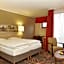 H+ Hotel Hannover