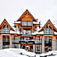 Aparthotel Góralski Spa 2