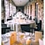 TH Assisi - Hotel Cenacolo