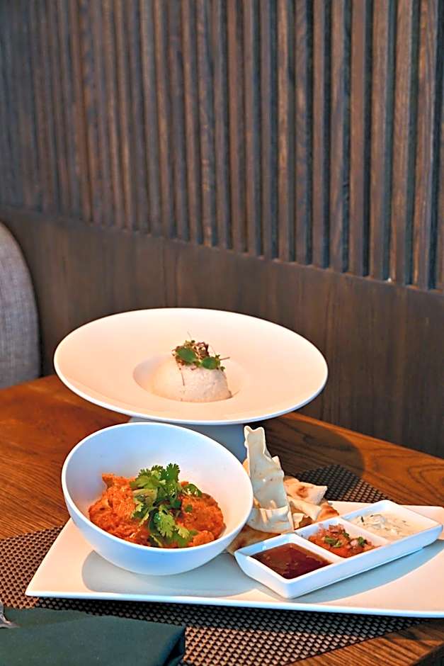 City Lodge Hotel Johannesburg Airport Barbara Road