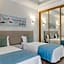 Lakeside Country Club - Apartamentos Turísticos