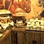 The Little Britain Inn Themed Hotel One of a Kind In Europe