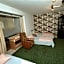 Hostel Madeira