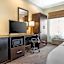 Sleep Inn Henderson-Evansville South