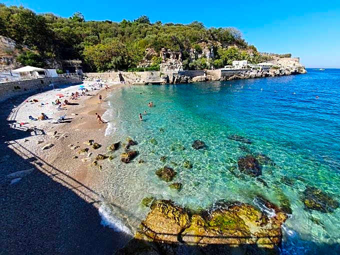 Hotel Dania